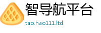 管家婆中特王中王归2025年新奥正版免费_五点来料